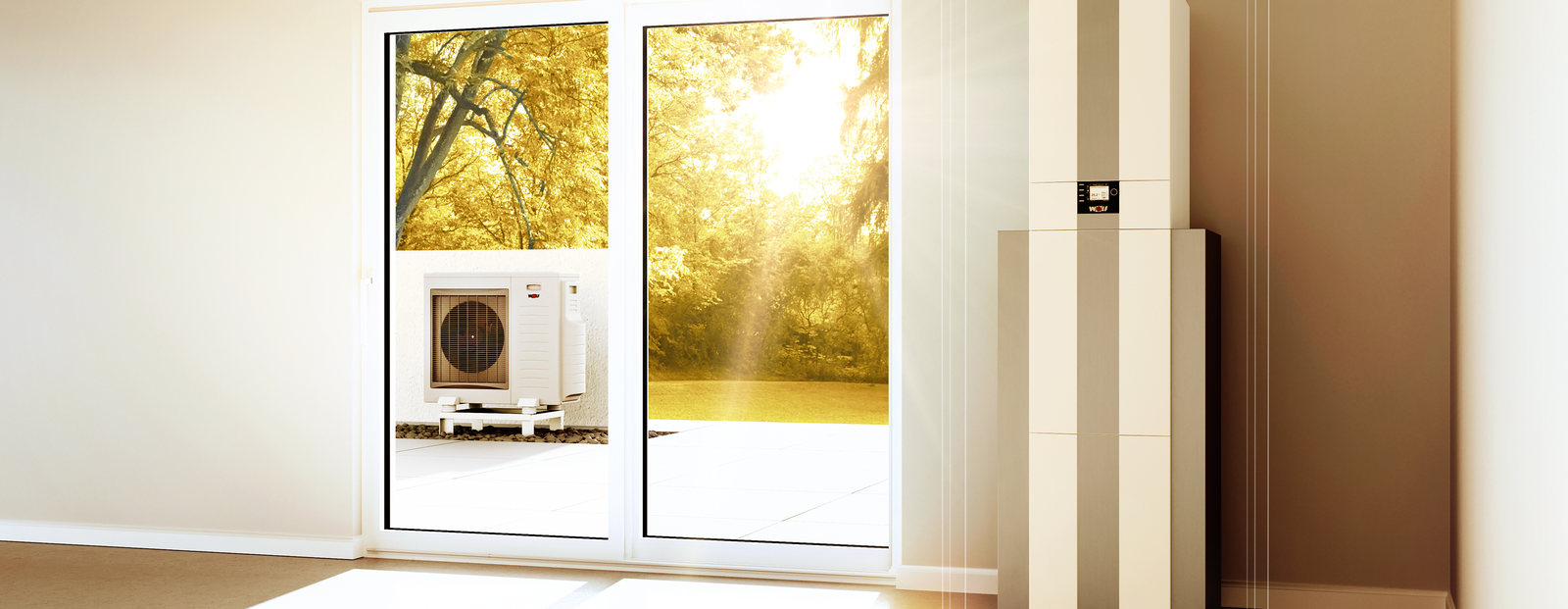 Ihr Heizungskonfigurator